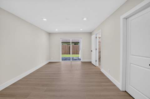 2908 NW 24th Way, Boca Raton FL - photo 23 of 69