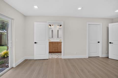2908 NW 24th Way, Boca Raton FL - photo 24 of 69