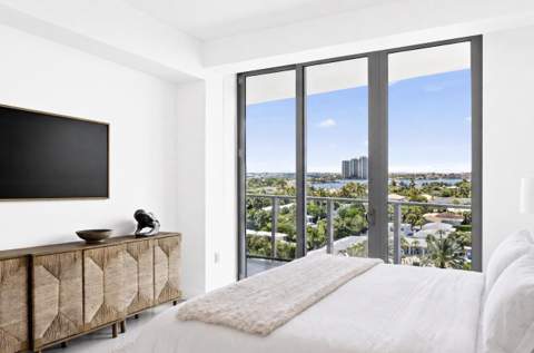 3100 N Ocean Drive #P-701, Singer Island FL - photo 8 of 80