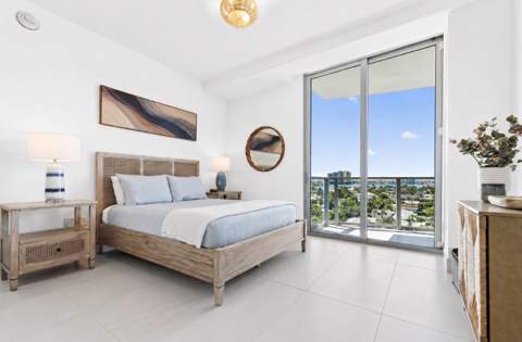 3100 N Ocean Drive #P-701, Singer Island FL - photo 15 of 80