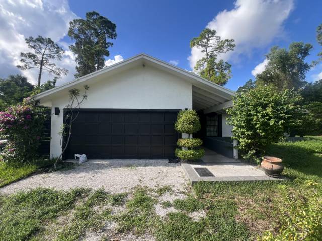16744 E BRIGHTON Drive, home for sale in The Acreage