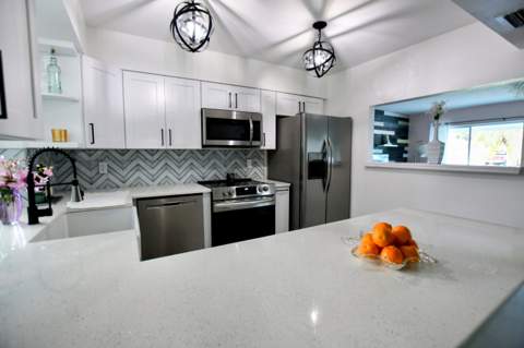3080 Tropical Trail, Lake Worth FL - photo 8 of 45