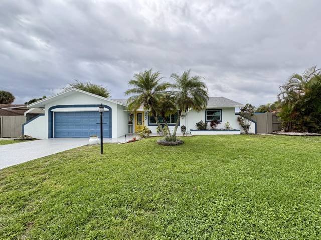 3080 Tropical Trail, home for sale in Atlantis