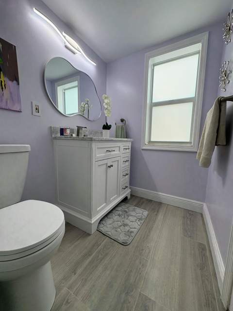 3080 Tropical Trail, Lake Worth FL - photo 19 of 45