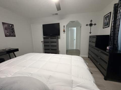 3080 Tropical Trail, Lake Worth FL - photo 14 of 45