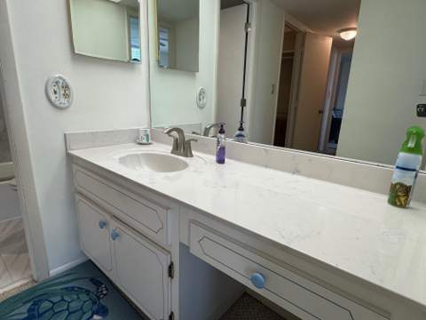 305 N Pompano Beach Boulevard #507, Pompano Beach FL - photo 8 of 34