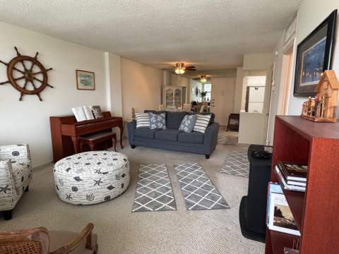 305 N Pompano Beach Boulevard #507, Pompano Beach FL - photo 15 of 34