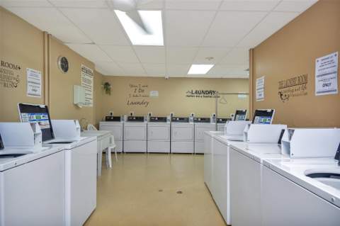 305 N Pompano Beach Boulevard #507, Pompano Beach FL - photo 17 of 34