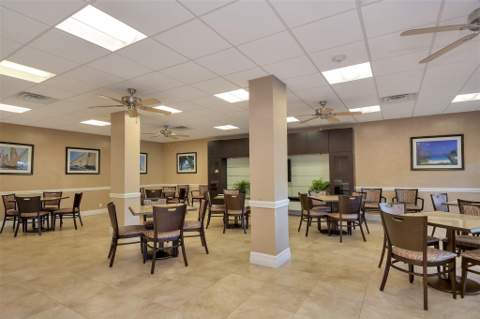 305 N Pompano Beach Boulevard #507, Pompano Beach FL - photo 19 of 34