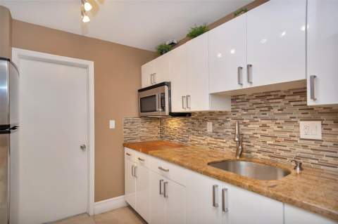 305 N Pompano Beach Boulevard #507, Pompano Beach FL - photo 20 of 34