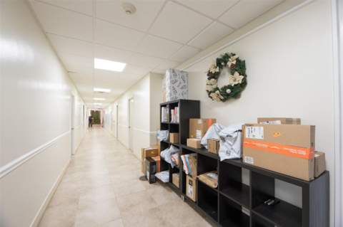 305 N Pompano Beach Boulevard #507, Pompano Beach FL - photo 24 of 34