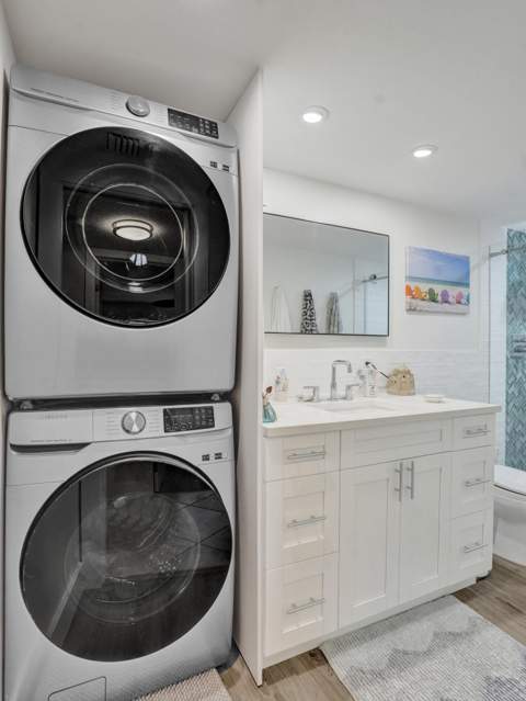 1012 N Ocean Boulevard #905, Pompano Beach FL - photo 6 of 34