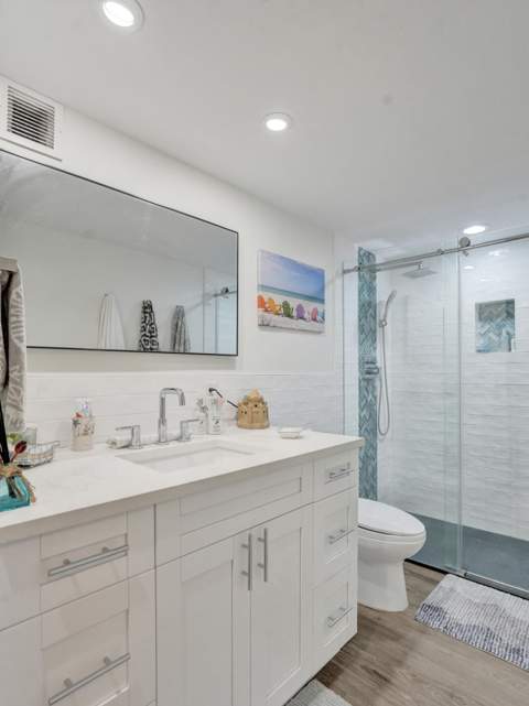 1012 N Ocean Boulevard #905, Pompano Beach FL - photo 7 of 34