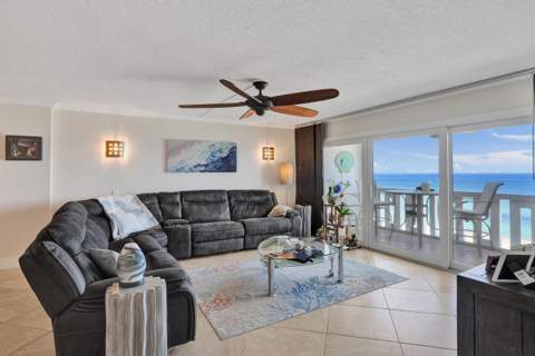 1012 N Ocean Boulevard #905, Pompano Beach FL - photo 9 of 34