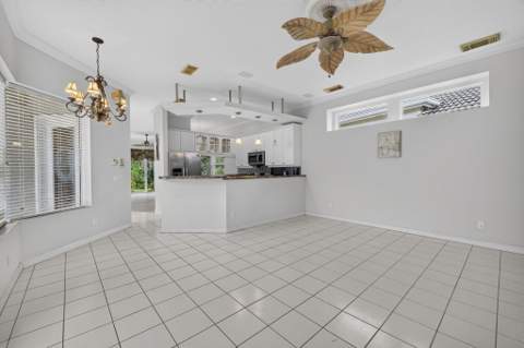 588 SW Saint Johns Bay, Port St. Lucie FL - photo 7 of 58