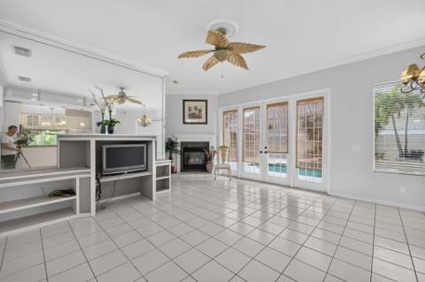 588 SW Saint Johns Bay, Port St. Lucie FL - photo 8 of 58