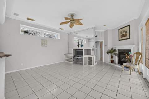 588 SW Saint Johns Bay, Port St. Lucie FL - photo 9 of 58