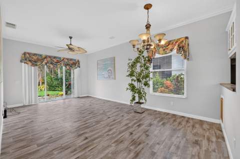 588 SW Saint Johns Bay, Port St. Lucie FL - photo 14 of 58