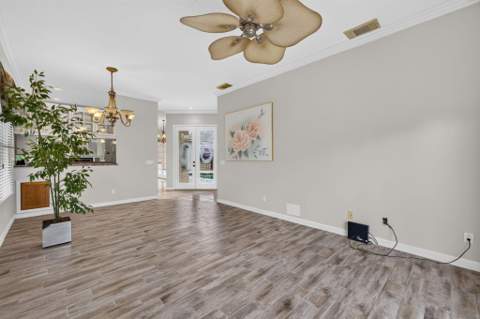 588 SW Saint Johns Bay, Port St. Lucie FL - photo 15 of 58