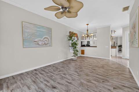 588 SW Saint Johns Bay, Port St. Lucie FL - photo 16 of 58
