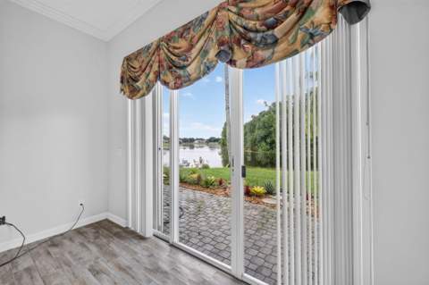 588 SW Saint Johns Bay, Port St. Lucie FL - photo 17 of 58