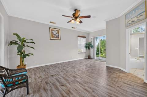 588 SW Saint Johns Bay, Port St. Lucie FL - photo 18 of 58