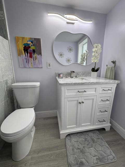 3080 Tropical Trail, Lake Worth FL - photo 17 of 45