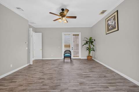 588 SW Saint Johns Bay, Port St. Lucie FL - photo 19 of 58