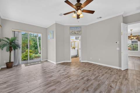 588 SW Saint Johns Bay, Port St. Lucie FL - photo 20 of 58