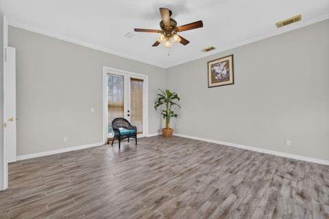 588 SW Saint Johns Bay, Port St. Lucie FL - photo 22 of 58