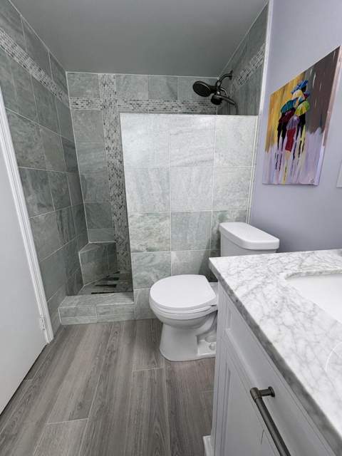 3080 Tropical Trail, Lake Worth FL - photo 18 of 45
