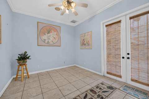 588 SW Saint Johns Bay, Port St. Lucie FL - photo 23 of 58