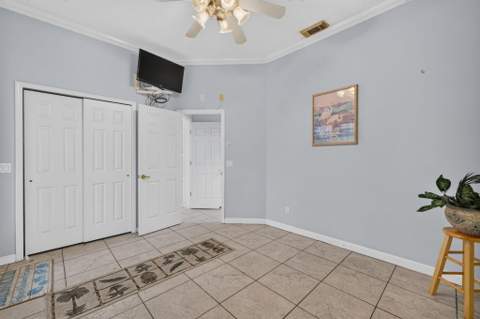 588 SW Saint Johns Bay, Port St. Lucie FL - photo 24 of 58