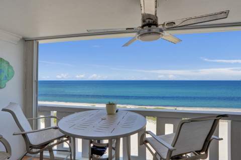1012 N Ocean Boulevard #905, Pompano Beach FL - photo 12 of 34