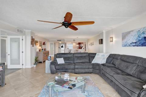 1012 N Ocean Boulevard #905, Pompano Beach FL - photo 16 of 34