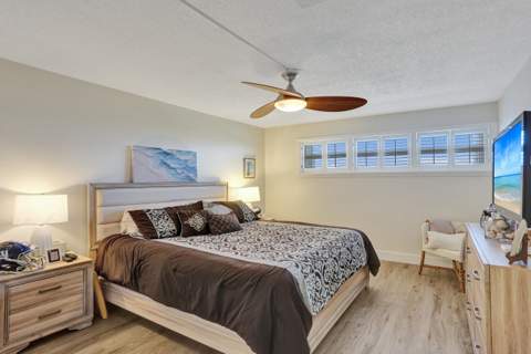 1012 N Ocean Boulevard #905, Pompano Beach FL - photo 20 of 34