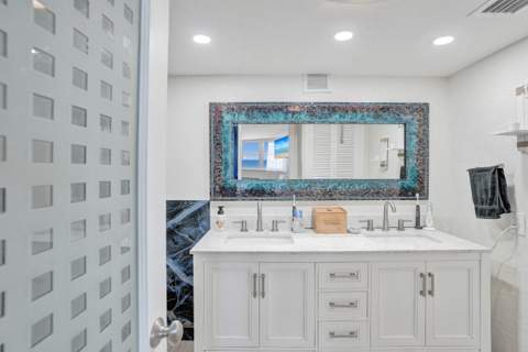1012 N Ocean Boulevard #905, Pompano Beach FL - photo 21 of 34