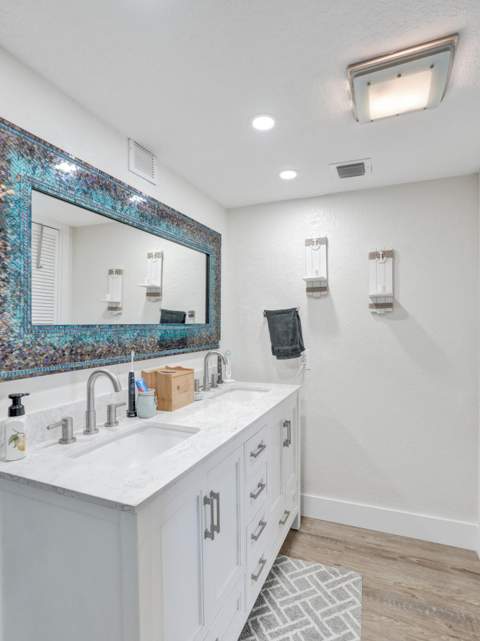 1012 N Ocean Boulevard #905, Pompano Beach FL - photo 23 of 34