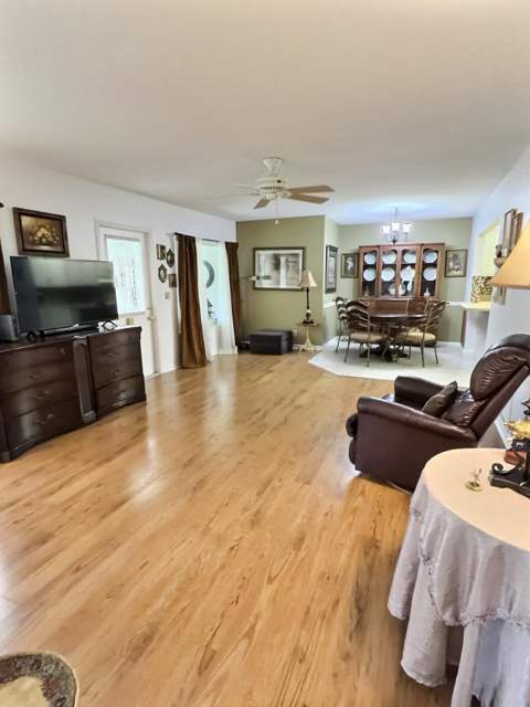 3531 Pine Tree Court #B-1, Greenacres FL - photo 8 of 27