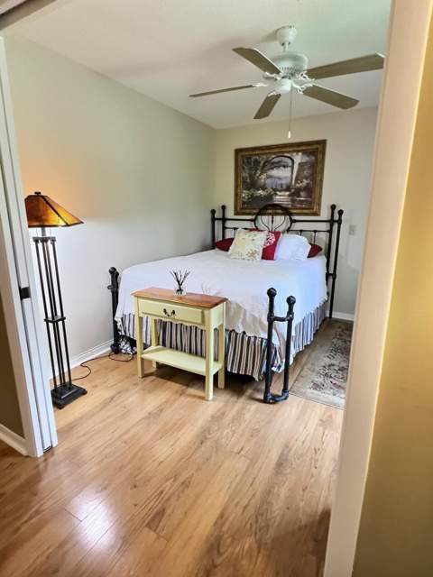 3531 Pine Tree Court #B-1, Greenacres FL - photo 11 of 27