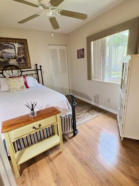 3531 Pine Tree Court #B-1, Greenacres FL - photo 12 of 27