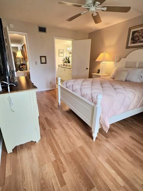 3531 Pine Tree Court #B-1, Greenacres FL - photo 14 of 27