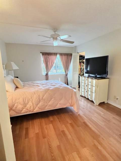 3531 Pine Tree Court #B-1, Greenacres FL - photo 15 of 27