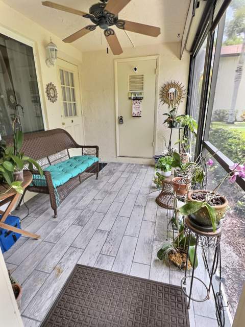 3531 Pine Tree Court #B-1, Greenacres FL - photo 18 of 27