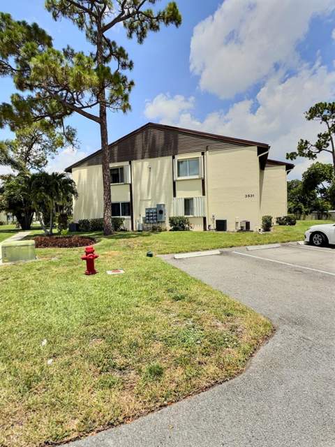 3531 Pine Tree Court #B-1, Greenacres FL - photo 20 of 27