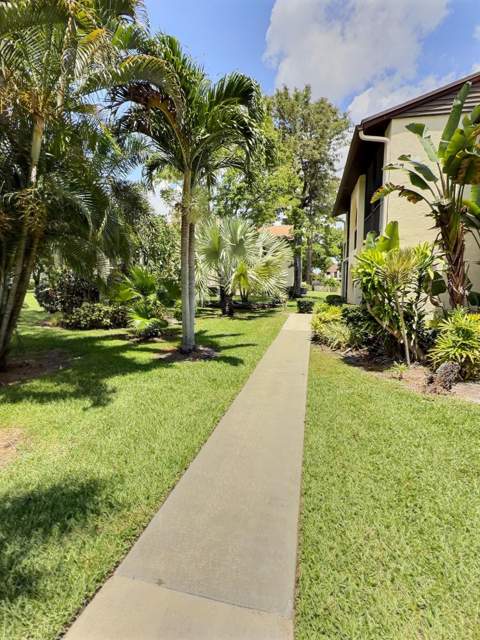 3531 Pine Tree Court #B-1, Greenacres FL - photo 21 of 27