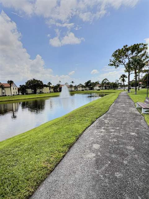 3531 Pine Tree Court #B-1, Greenacres FL - photo 22 of 27