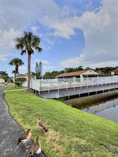 3531 Pine Tree Court #B-1, Greenacres FL - photo 23 of 27
