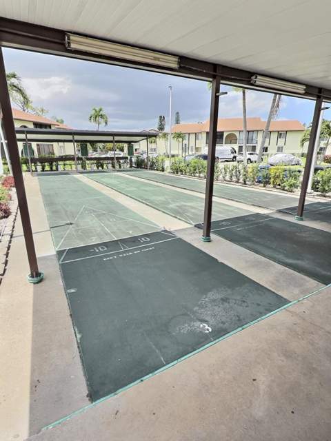 3531 Pine Tree Court #B-1, Greenacres FL - photo 24 of 27
