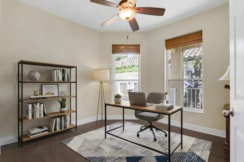 2189 Regents Boulevard, West Palm Beach FL - photo 22 of 40